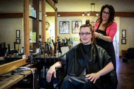 Hair Makeup 103 Hair Makeup 103