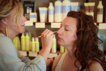 Hair Makeup 150 Hair Makeup 150