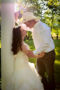 Love Romance 125 Love Romance 125