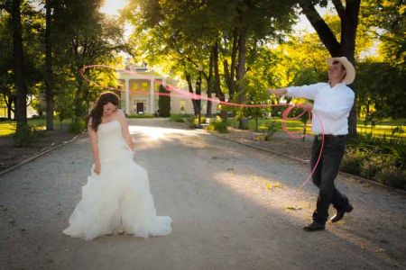 Love Romance 144 Love Romance 144