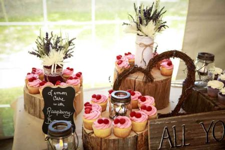 Reception 113 Reception 113