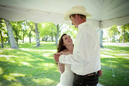 Reception 179 Reception 179
