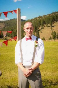 Ceremony 120 Ceremony 120