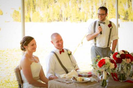 Reception 184 Reception 184