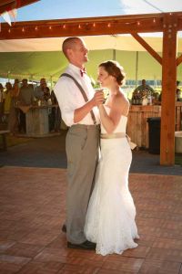 Reception 239 Reception 239