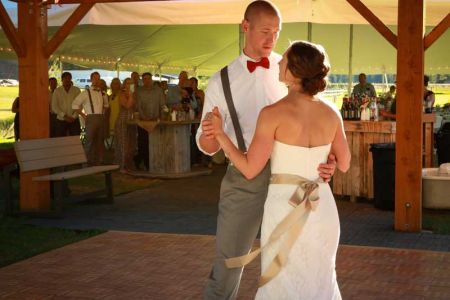 Reception 240 Reception 240