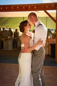 Reception 242 Reception 242