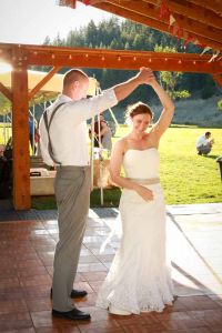 Reception 243 Reception 243