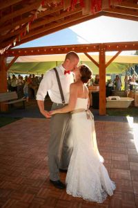 Reception 251 Reception 251