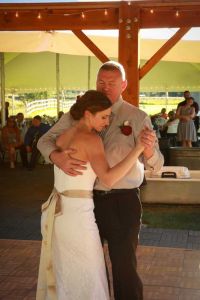 Reception 258 Reception 258