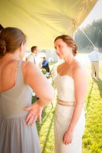 Reception 272 Reception 272