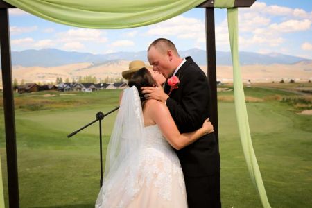 Ceremony 128 Ceremony 128