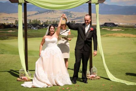 Ceremony 130 Ceremony 130