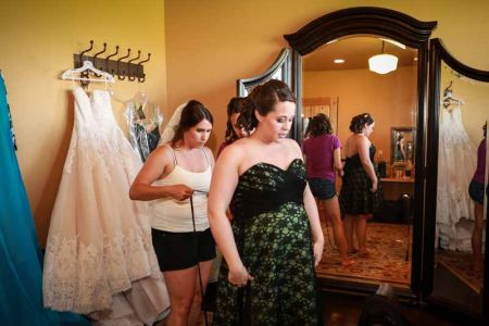 Pre Wedding Prep 101 Pre Wedding Prep 101