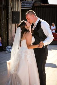 Reception 193 Reception 193