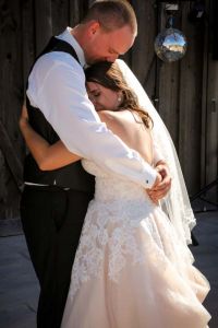 Reception 196 Reception 196