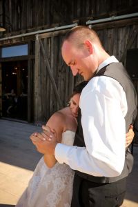 Reception 234 Reception 234