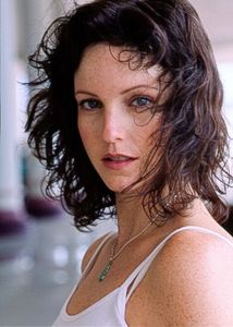 cyr photo headshot business