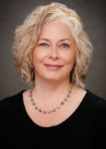 cyr photo headshot business