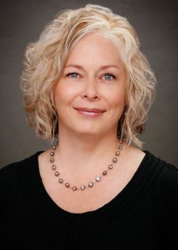 cyr photo headshot business