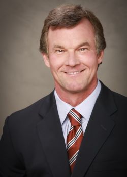 cyr photo headshot business