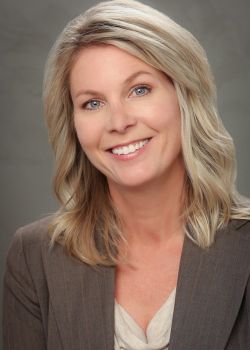 cyr photo headshot business