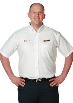 cyr photo headshot business