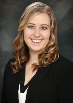 cyr photo headshot business