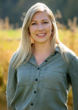 cyr photo headshot business