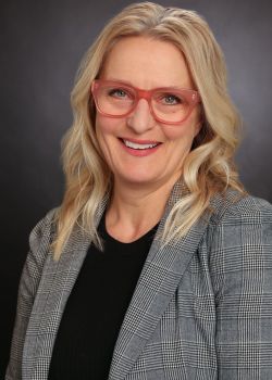 cyr photo headshot business