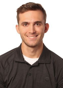 cyr photo headshot business